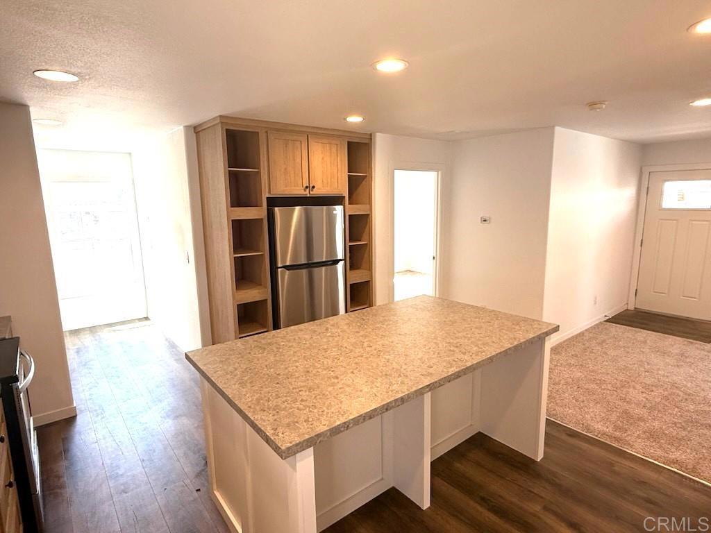 1601 Drew Road # 66, El Centro