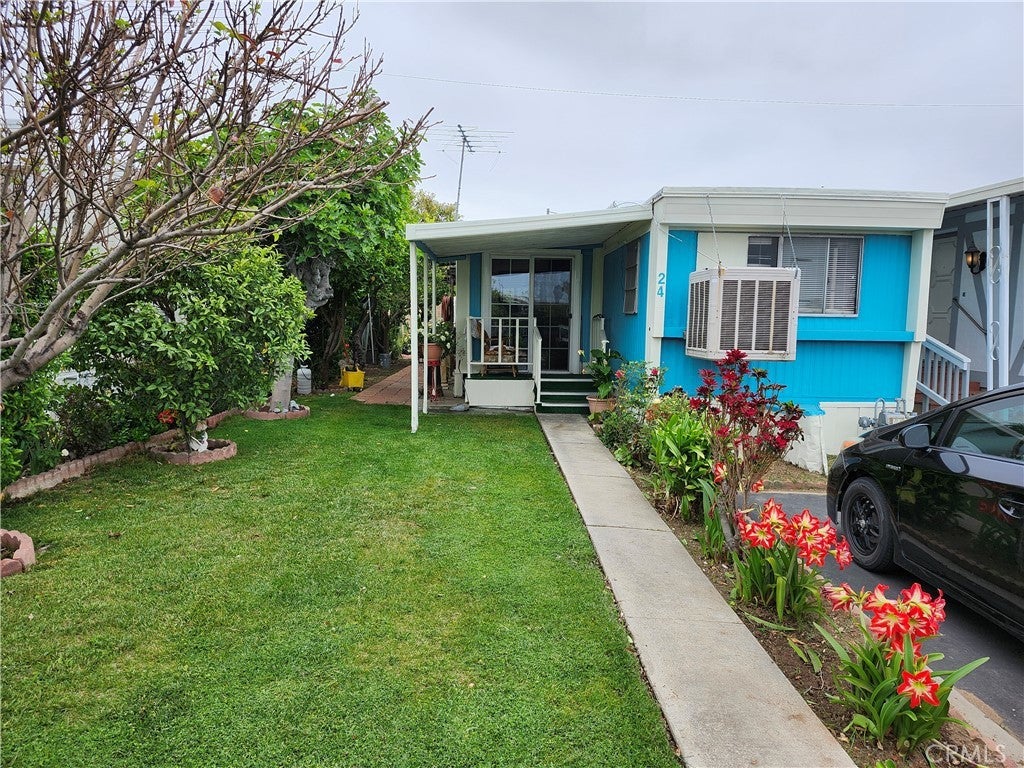 Photo of Listing #CV25247098