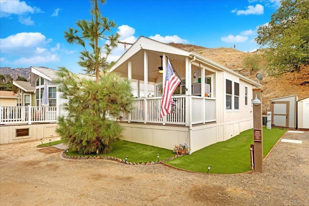 Photo of Listing #PTP2508087