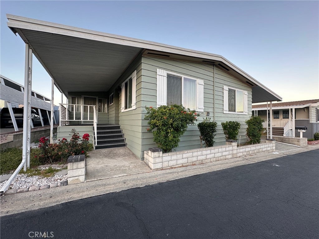 Photo of Listing #PW25247125