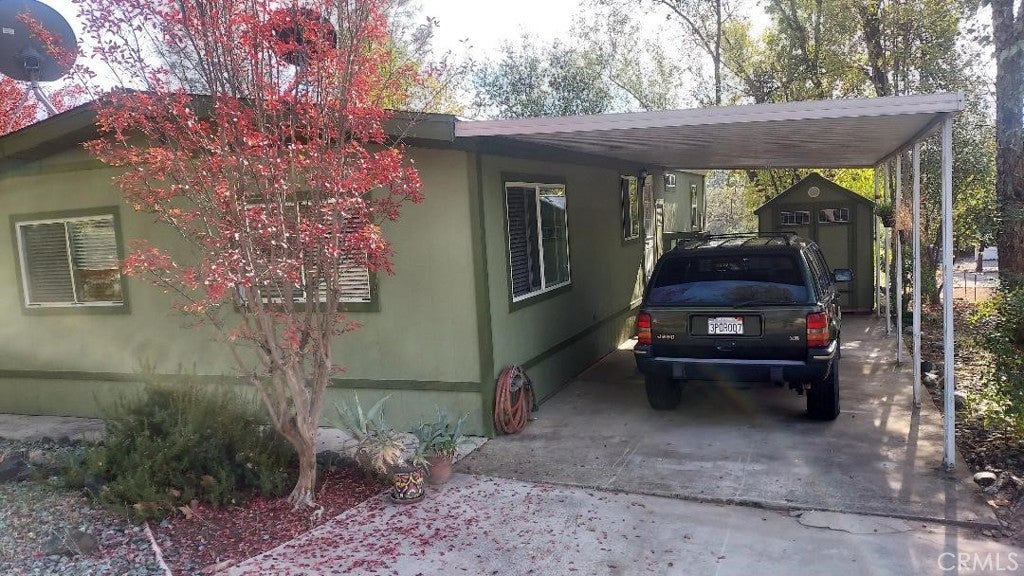 Photo of Listing #OR25246739