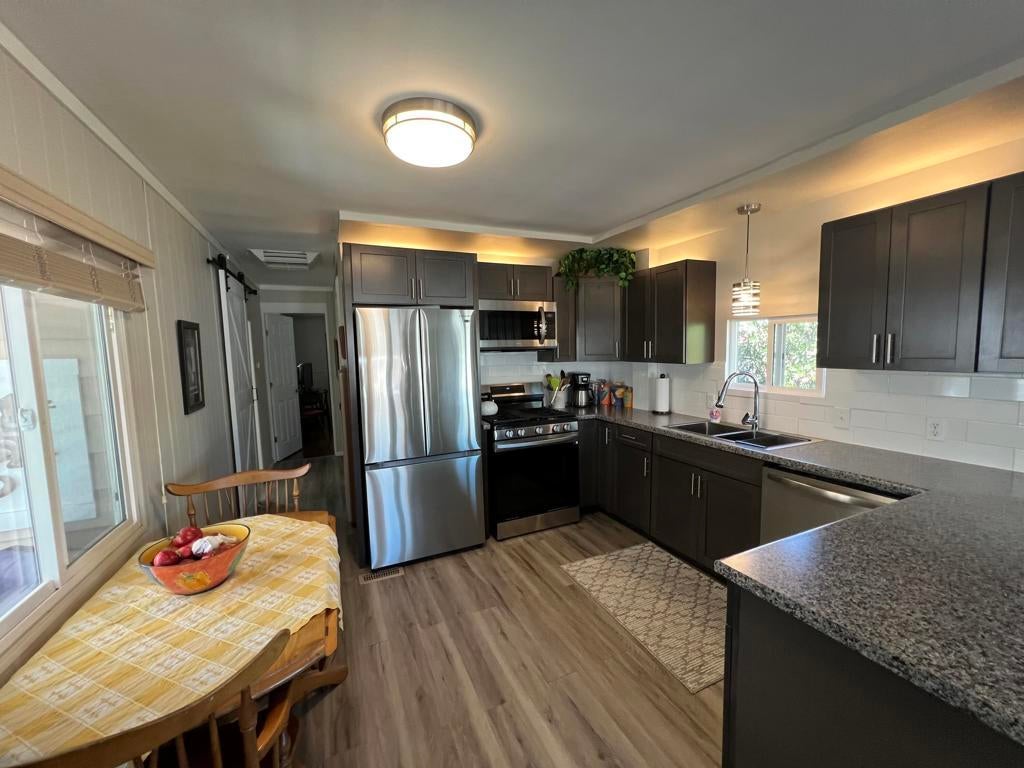 Photo of Listing #219137639DA