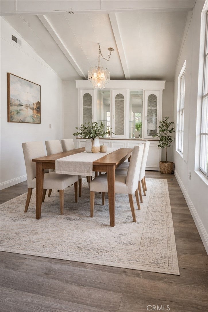 Photo of Listing #OC25247591