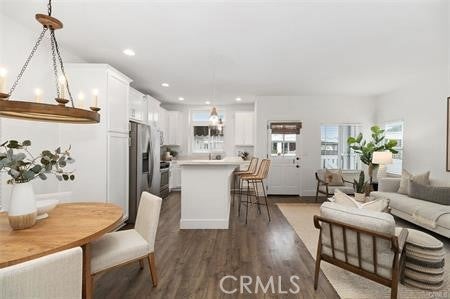 259 Mayflower Drive, Newport Beach.