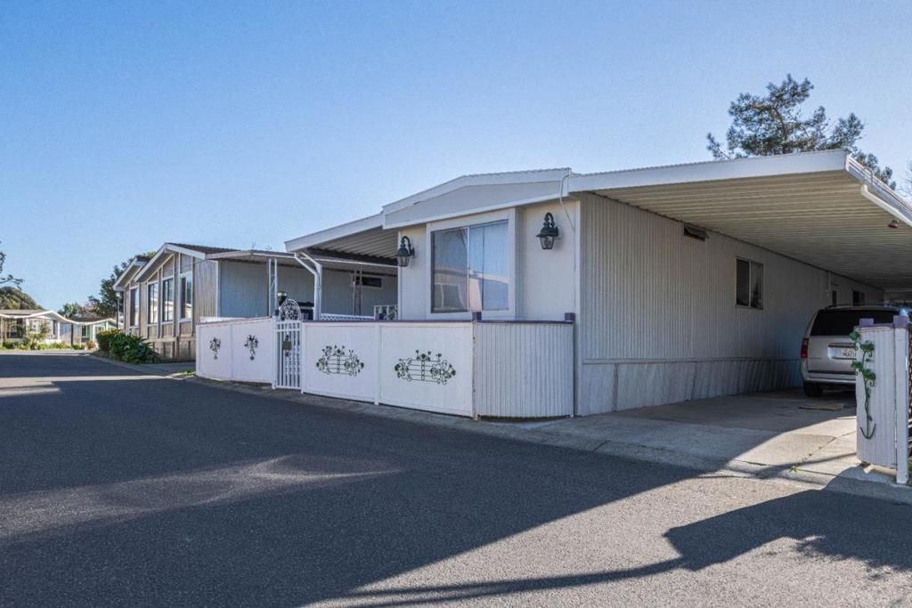 13624 Monte Del Sol # 142, Castroville