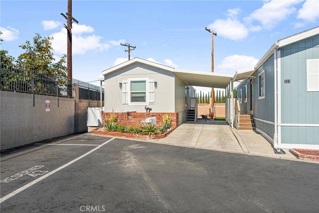 Photo of Listing #PW25245932