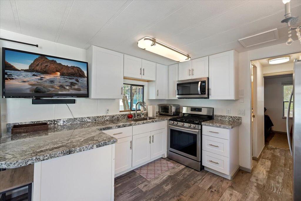 Photo of Listing #219137665DA