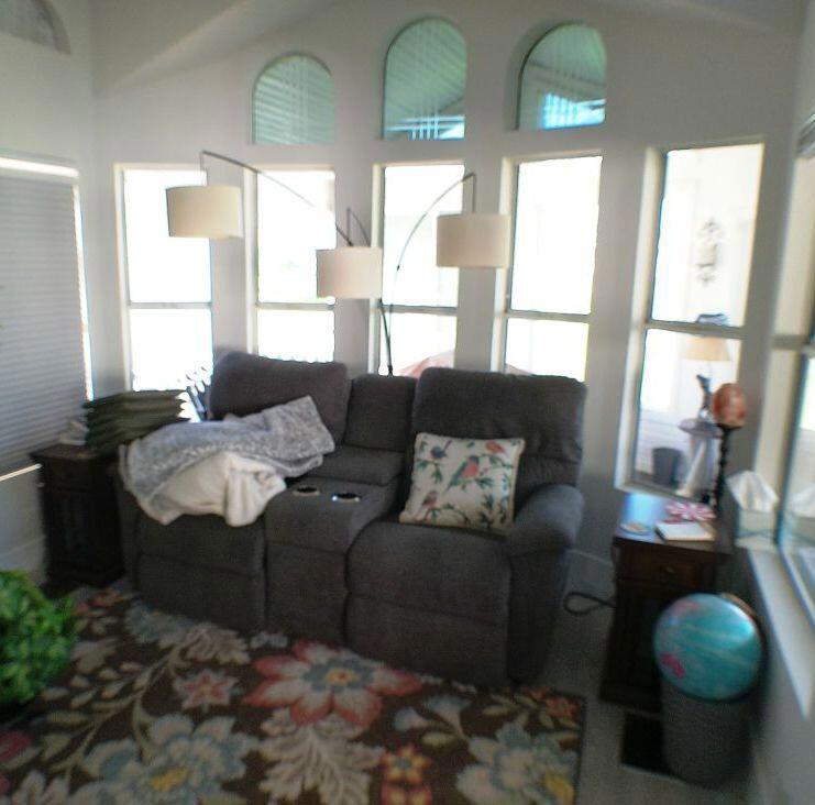 Photo of Listing #219137680DA