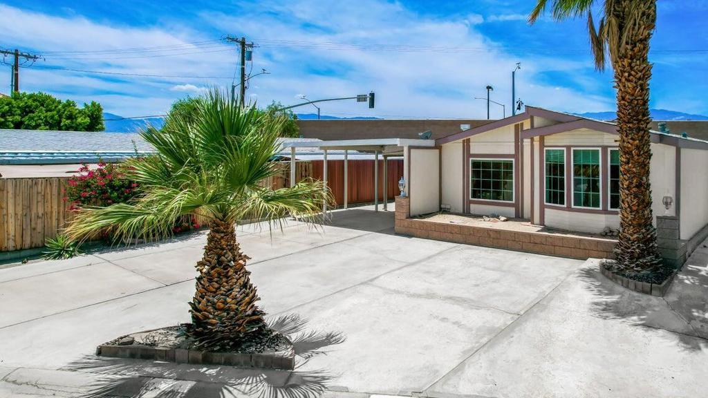 Photo of Listing #219137691DA