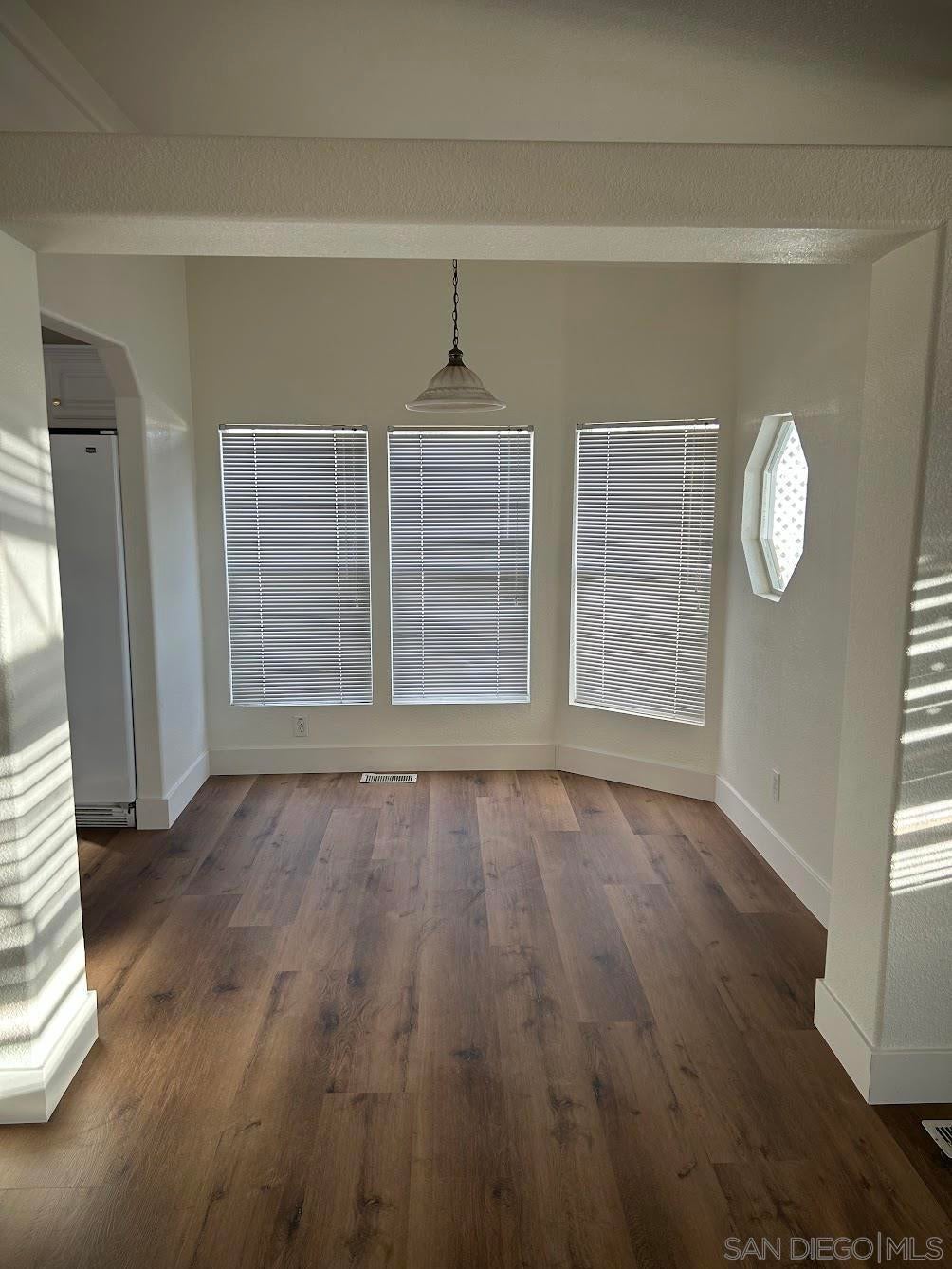 Photo of Listing #250042655SD