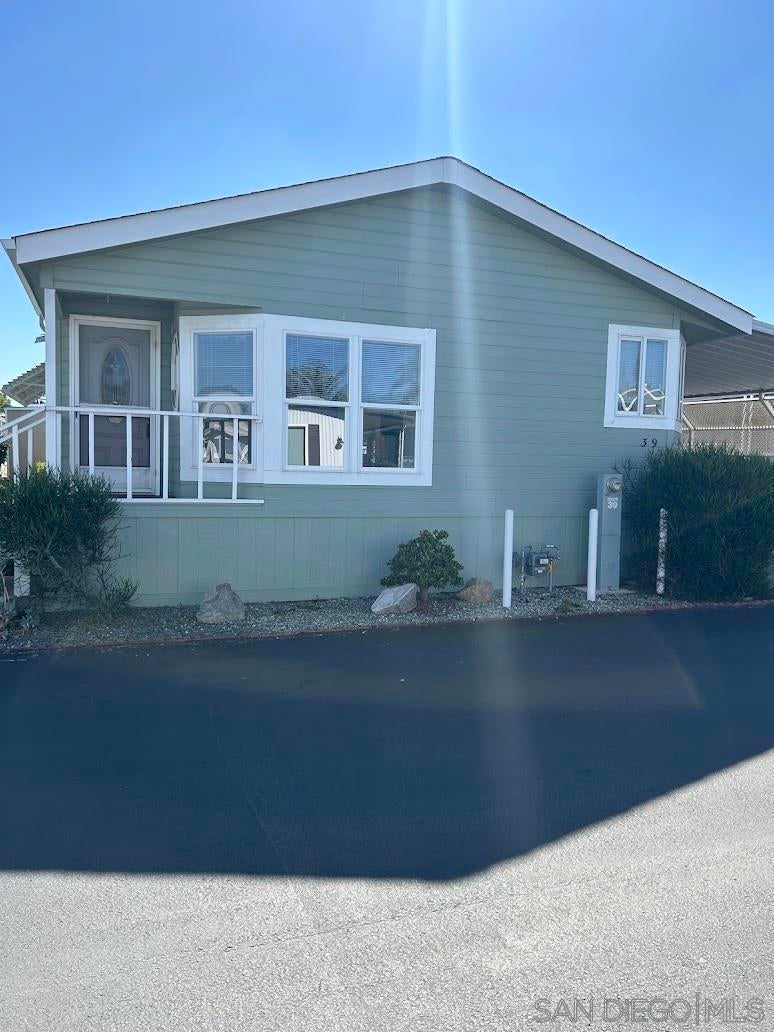 Photo of Listing #250042655SD