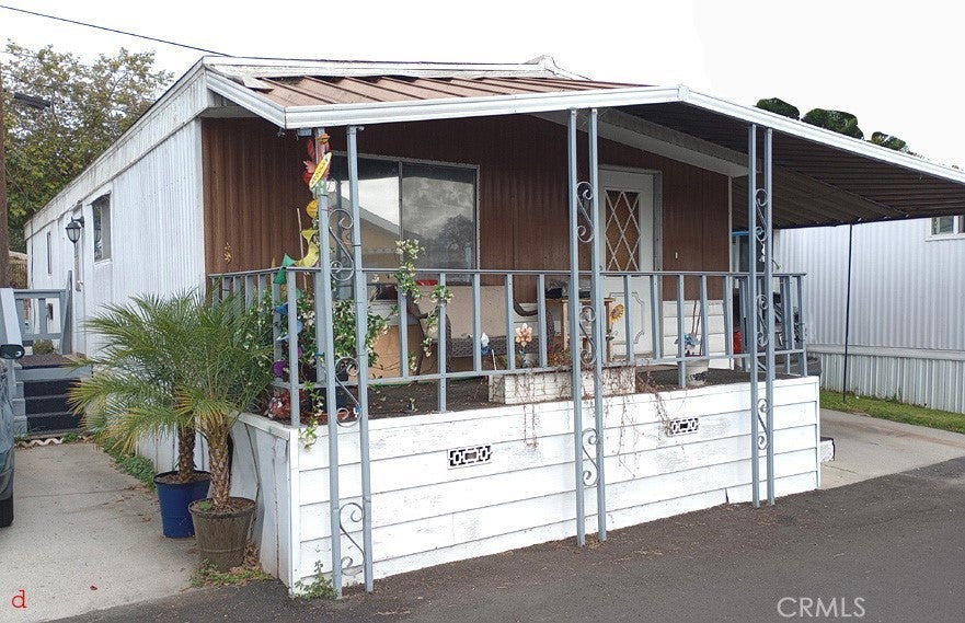 4841 Holly Ave, Long Beach