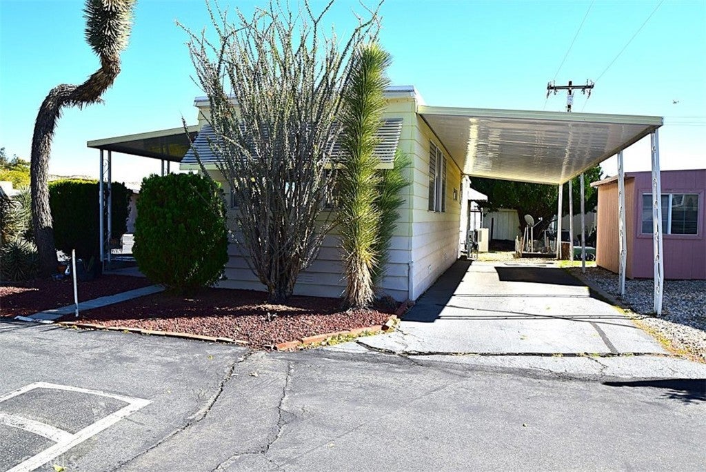 Photo of Listing #JT25248409