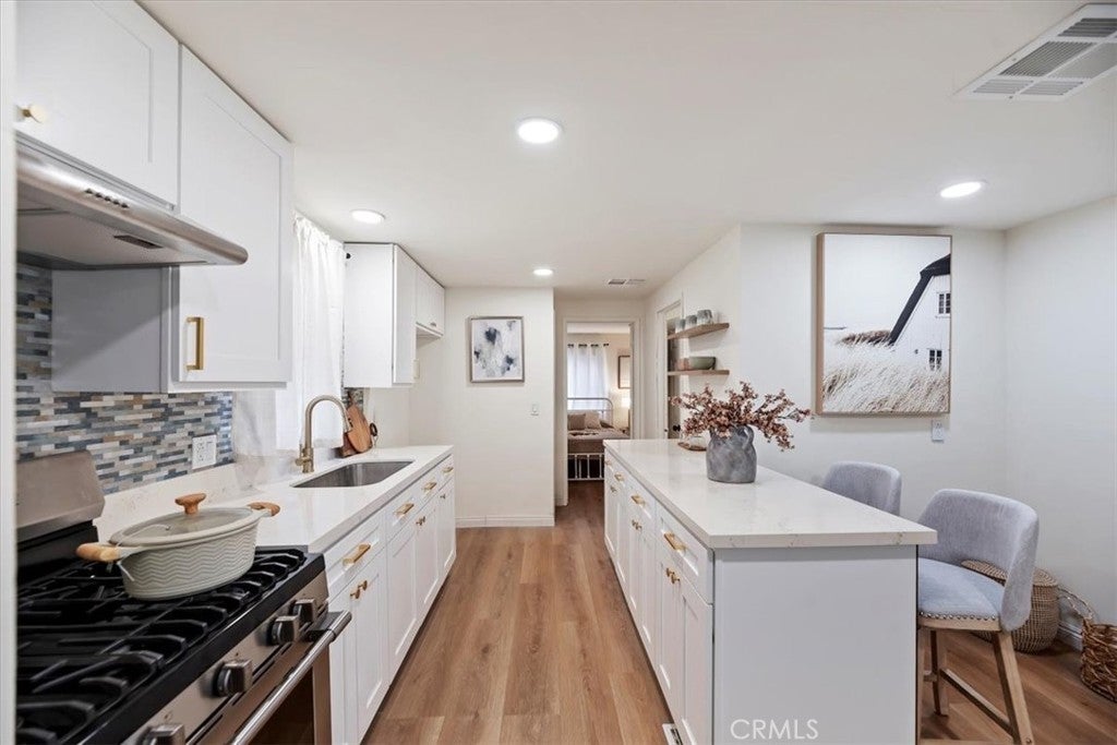 Photo of Listing #PW25248510