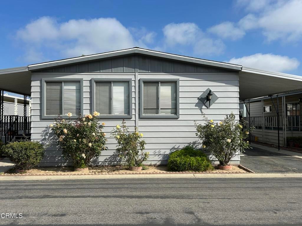 Photo of Listing #V1-33103