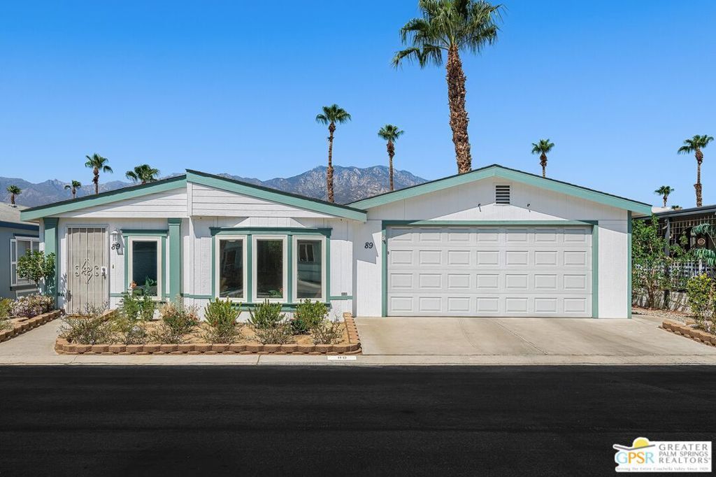 Photo of Listing #25611917PS