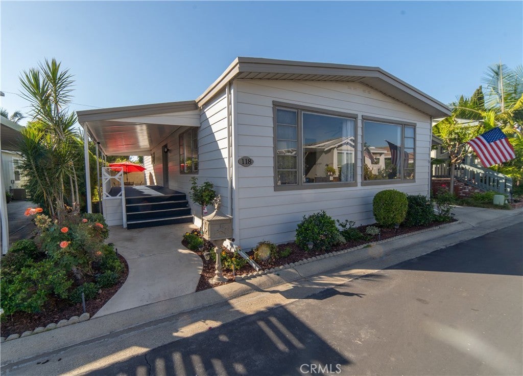 Photo of Listing #OC25249114