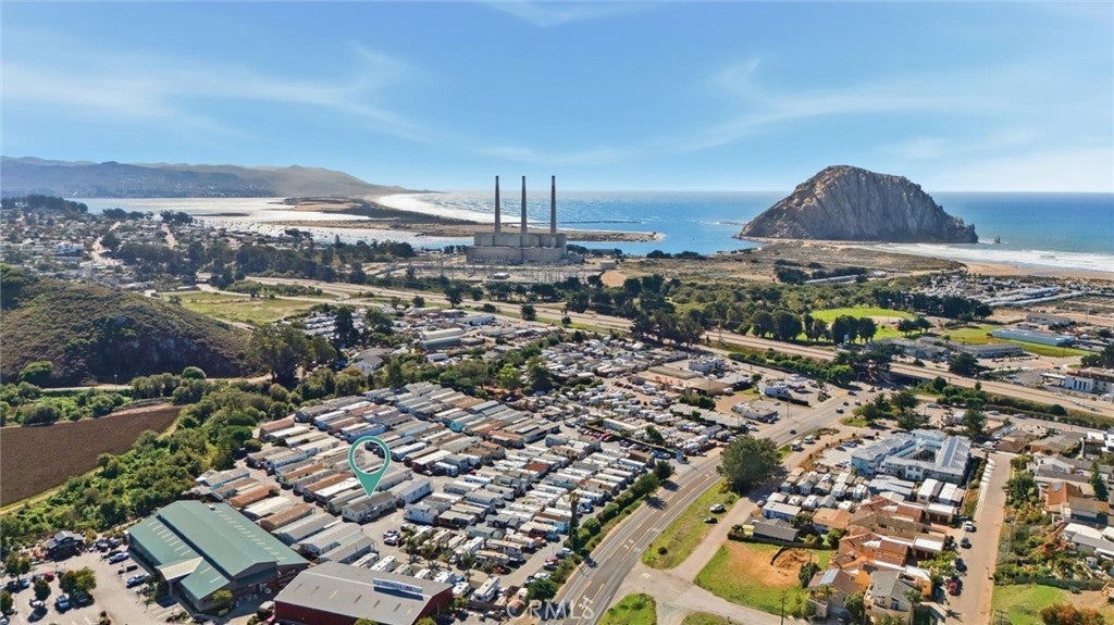 Photo of Listing #SC25249105