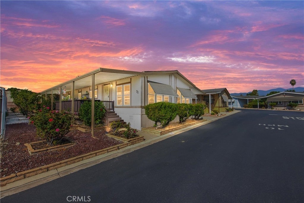 Photo of Listing #IG25249073