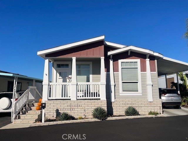 Photo of Listing #PW25249384