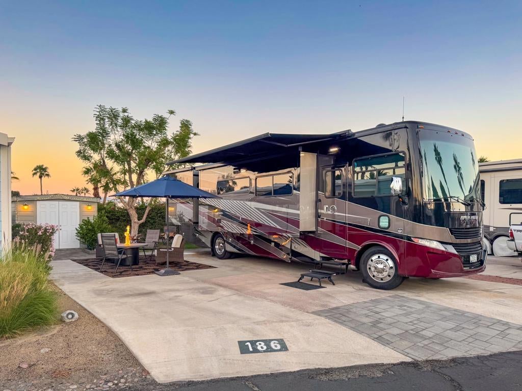 Photo of Listing #219137831DA