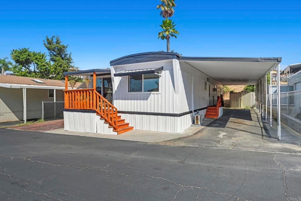 Photo of Listing #NDP2510385