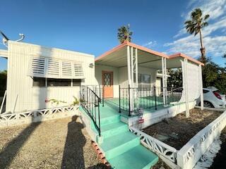 Photo of Listing #219137871DA