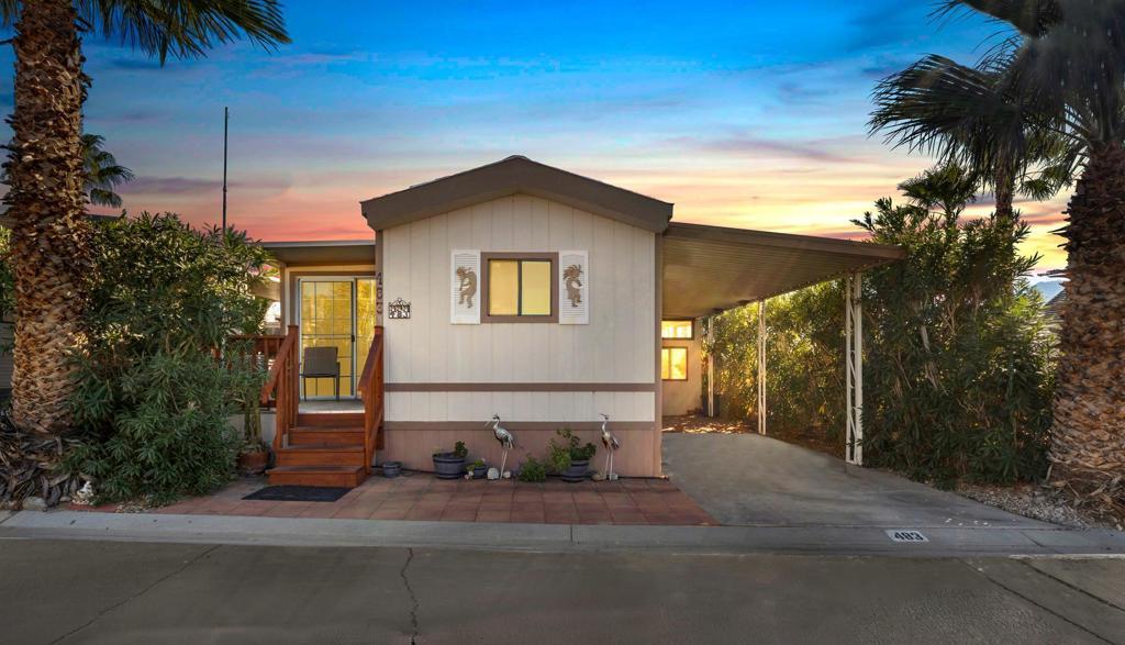 Photo of Listing #219137885DA