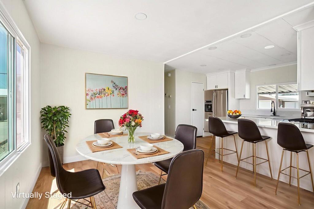 Photo of Listing #219137886PS