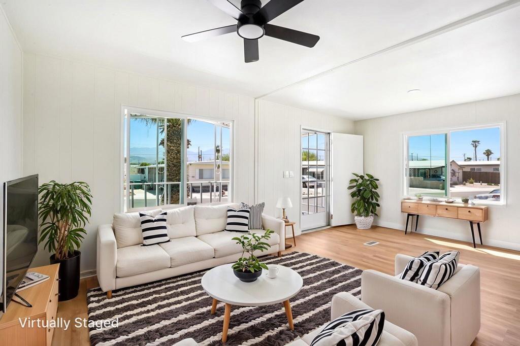 Photo of Listing #219137886PS