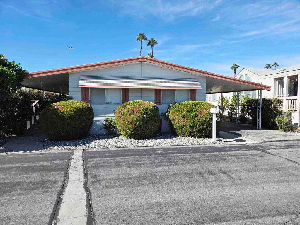 Photo of Listing #219137910DA