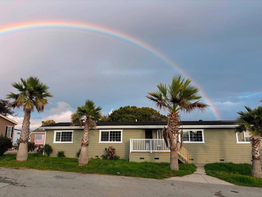 Photo of Listing #ML82026330