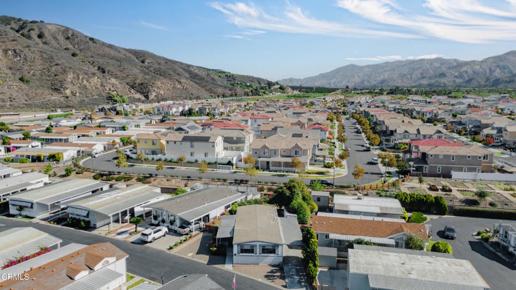 Photo of Listing #V1-33165