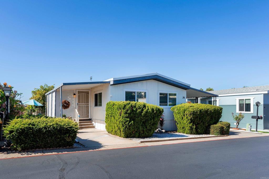 Photo of Listing #NDP2510426