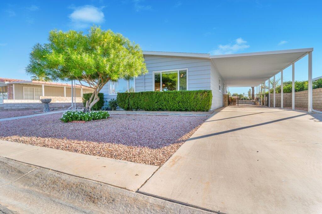 Photo of Listing #219137920DA