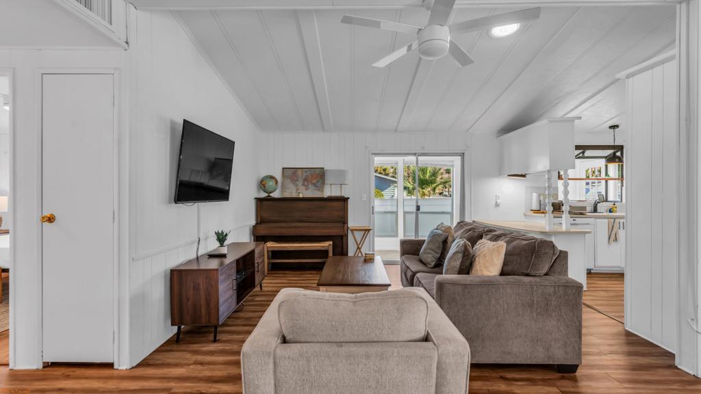 Photo of Listing #219137924DA