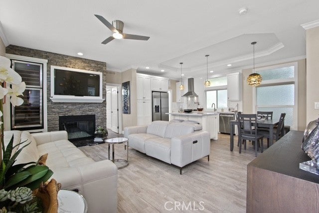 237 Plymouth Avenue, Newport Beach.