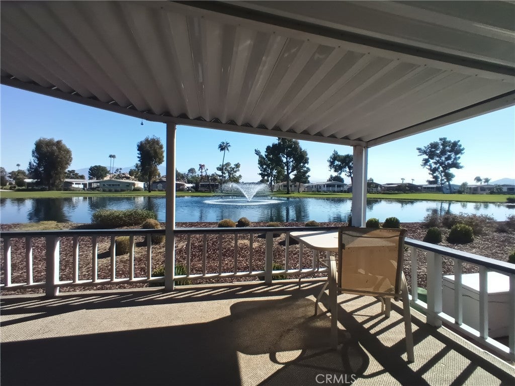 5001 Florida # 161, Hemet