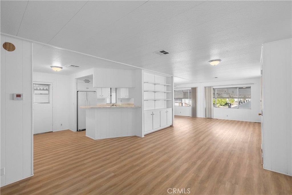 Photo of Listing #CV25242532