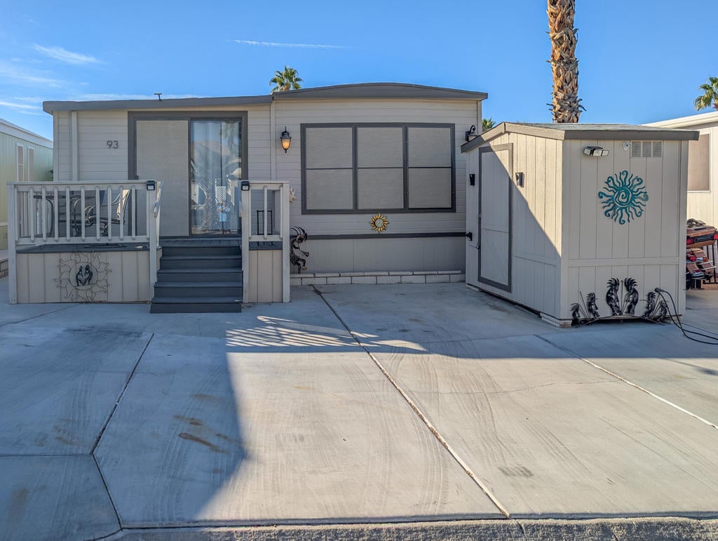 Photo of Listing #219137966DA