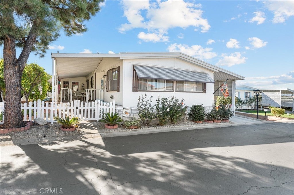 Photo of Listing #IG25251692