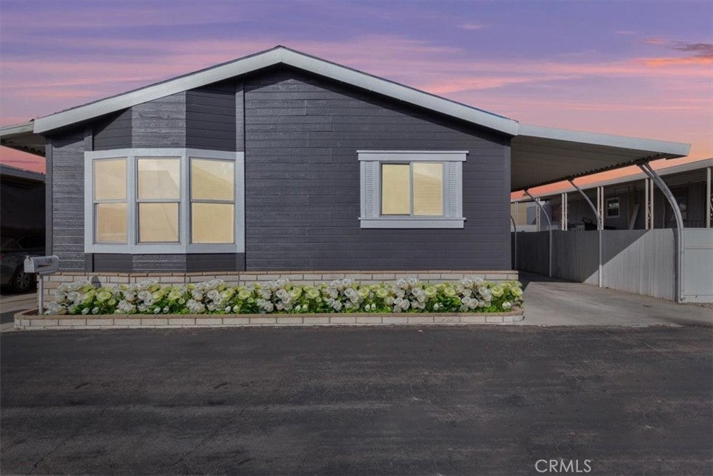 9080 Bloomfield Avenue # 126, Cypress