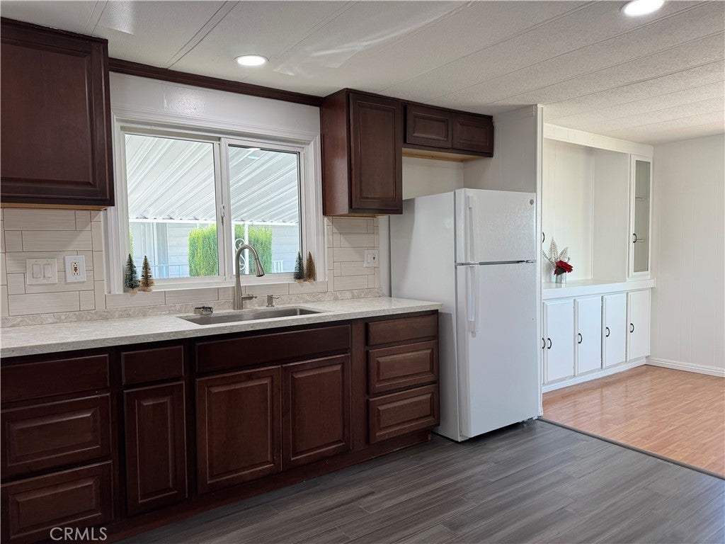 Photo of Listing #CV25251846