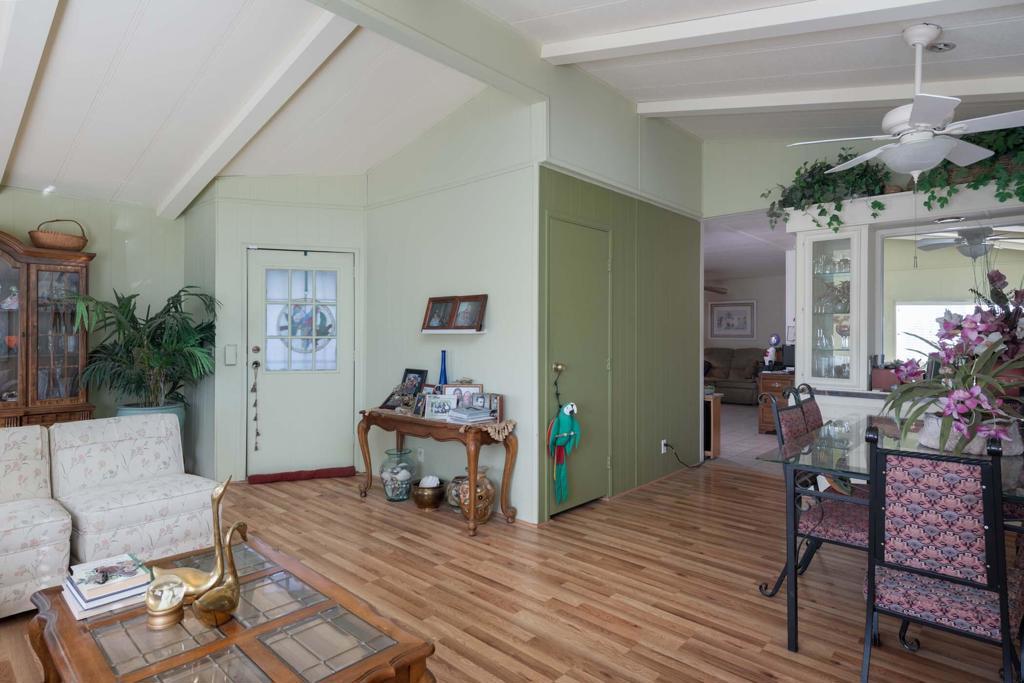 Photo of Listing #219138009DA