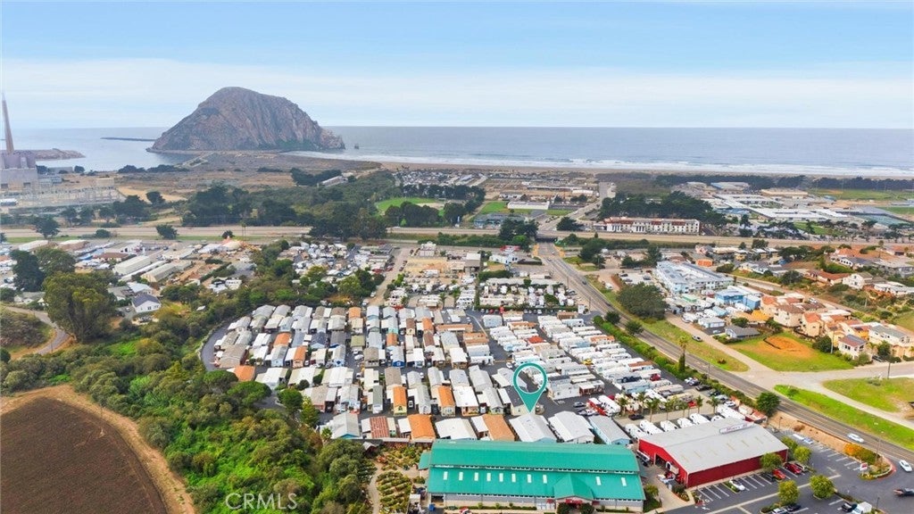 Photo of Listing #SC25250548