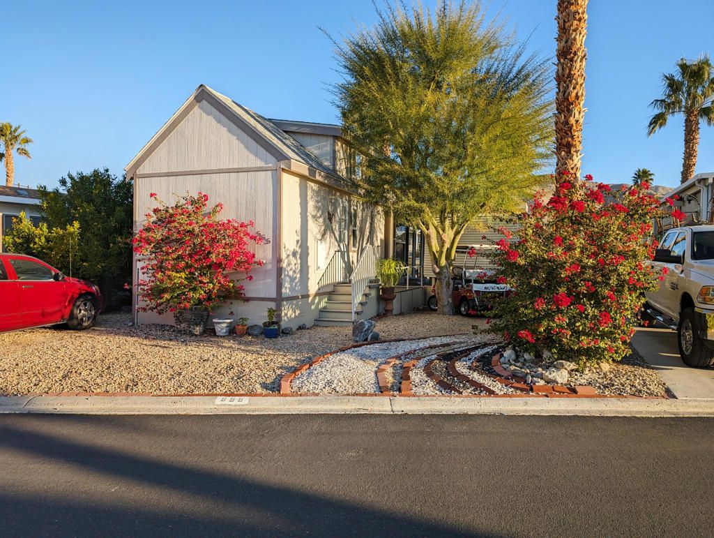 70200 Dillon Road # 555, Desert Hot Springs
