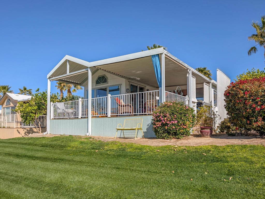 70200 Dillon Road # 499, Desert Hot Springs