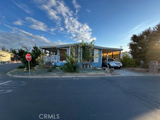 73 La Playa Way, Atwater