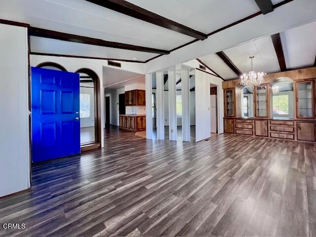 Photo of Listing #C1-11186