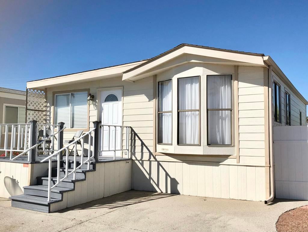 Photo of Listing #219138081DA